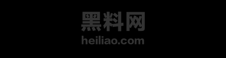 台湾留学生娆娆酒店性爱1